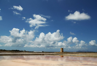 Trapani